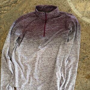 Men's Sweater by Champion
